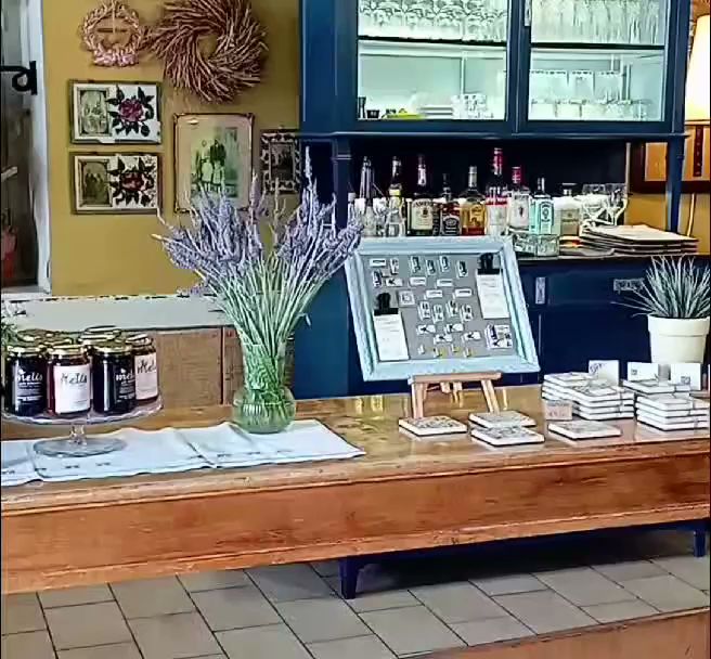 Hamak restaurant · Φωτογραφίες 6